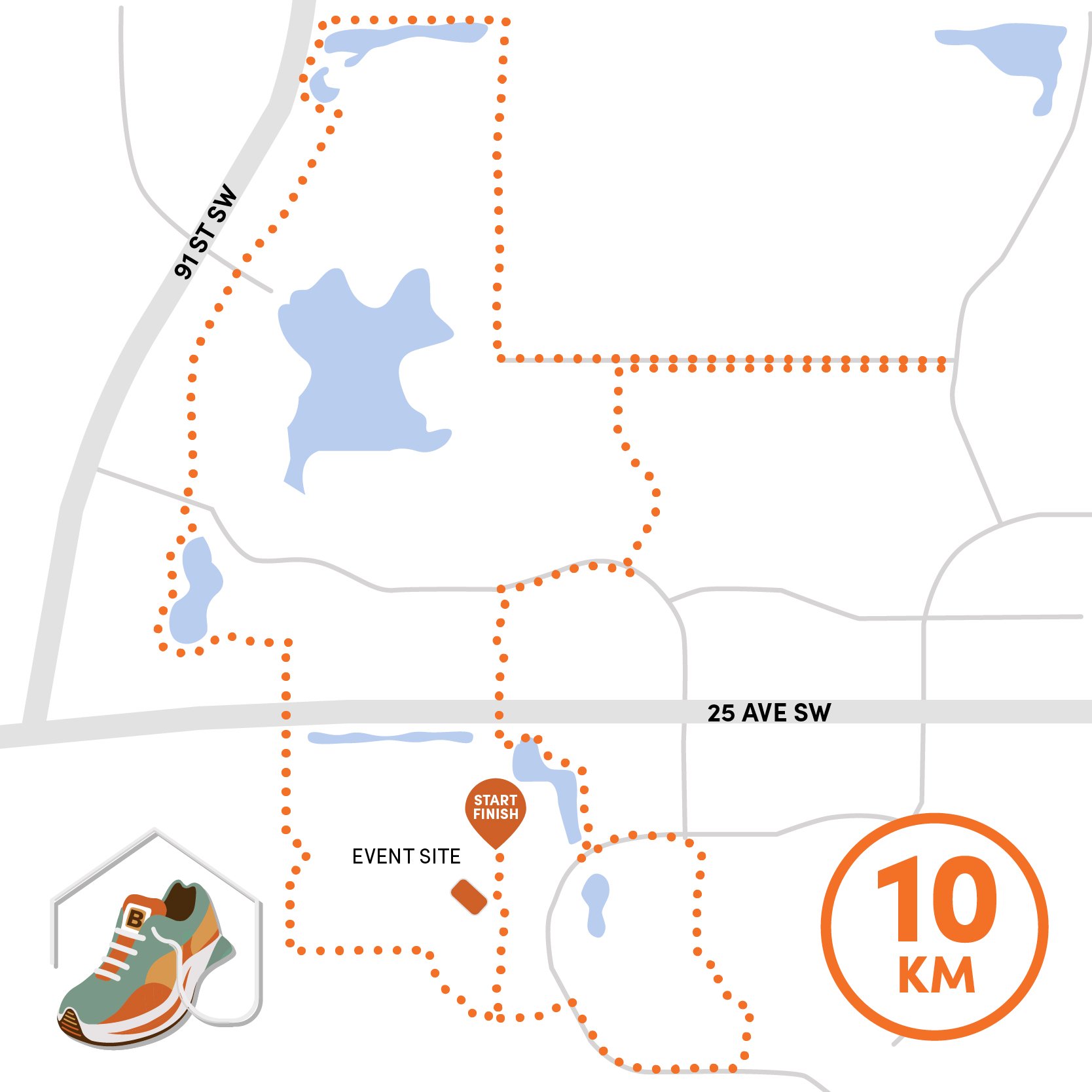 10km-1
