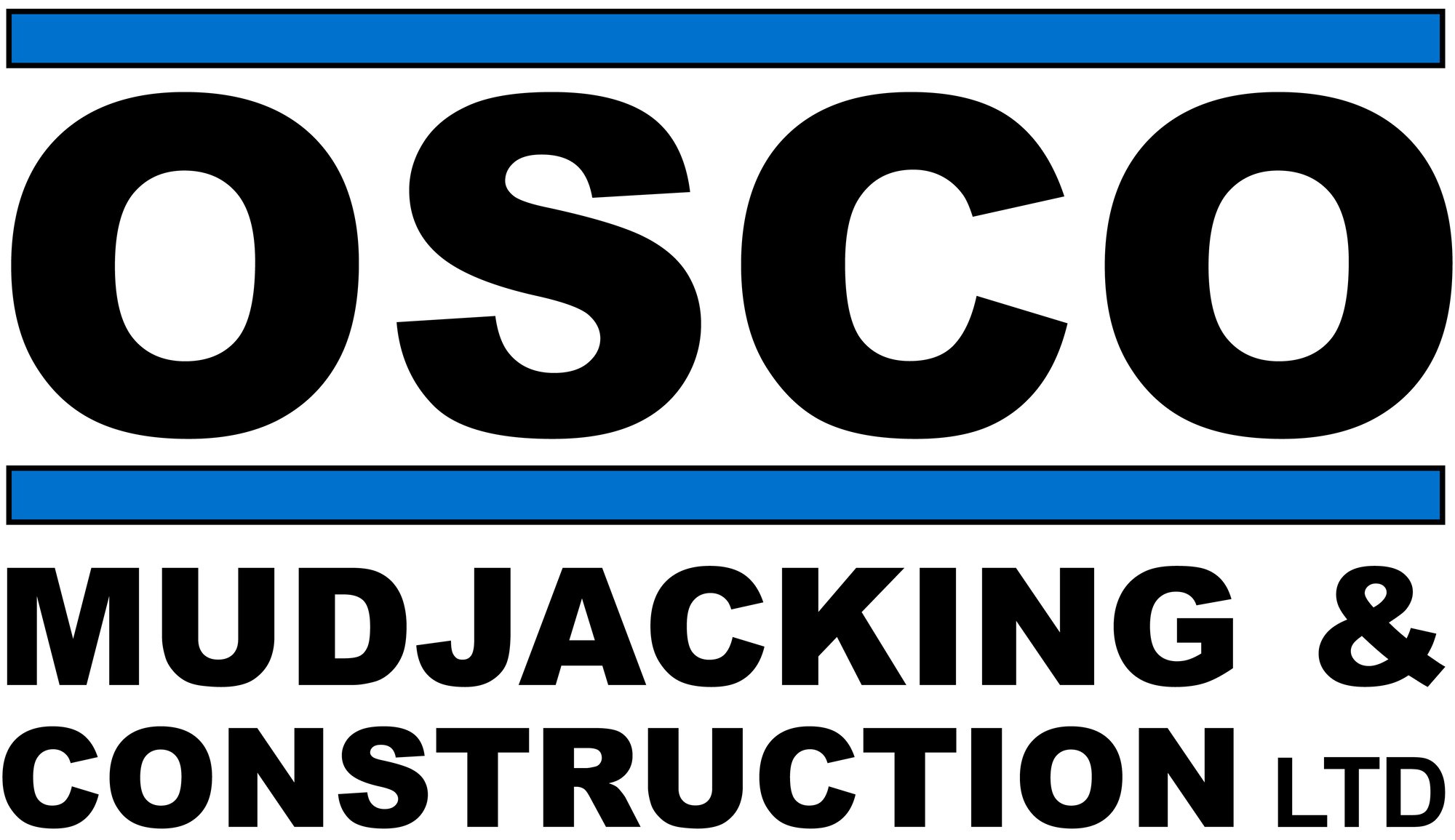 2023-11-16_OCSOMudjacking-Logo_RGB_V6 HighRes