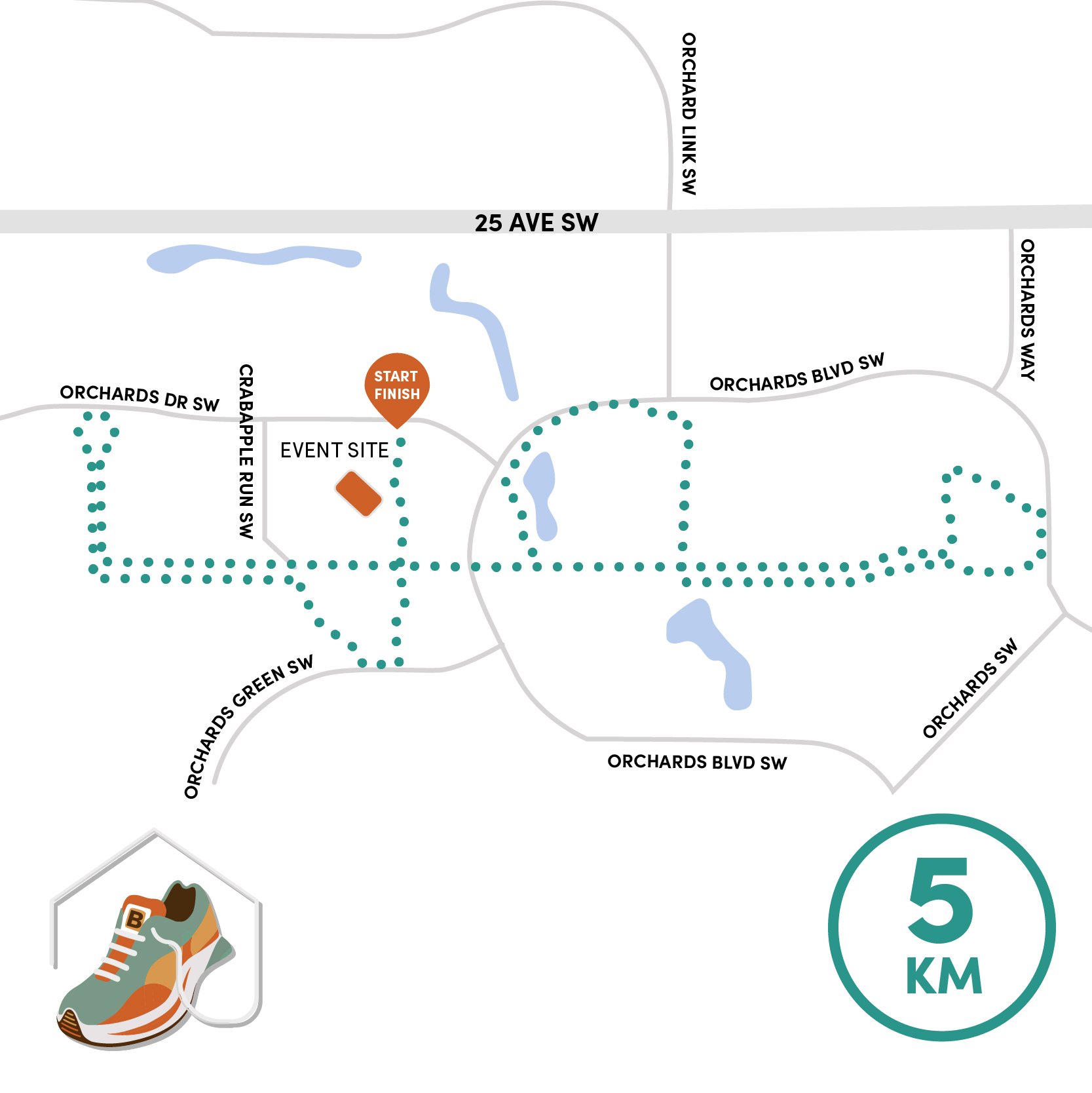 5km-1