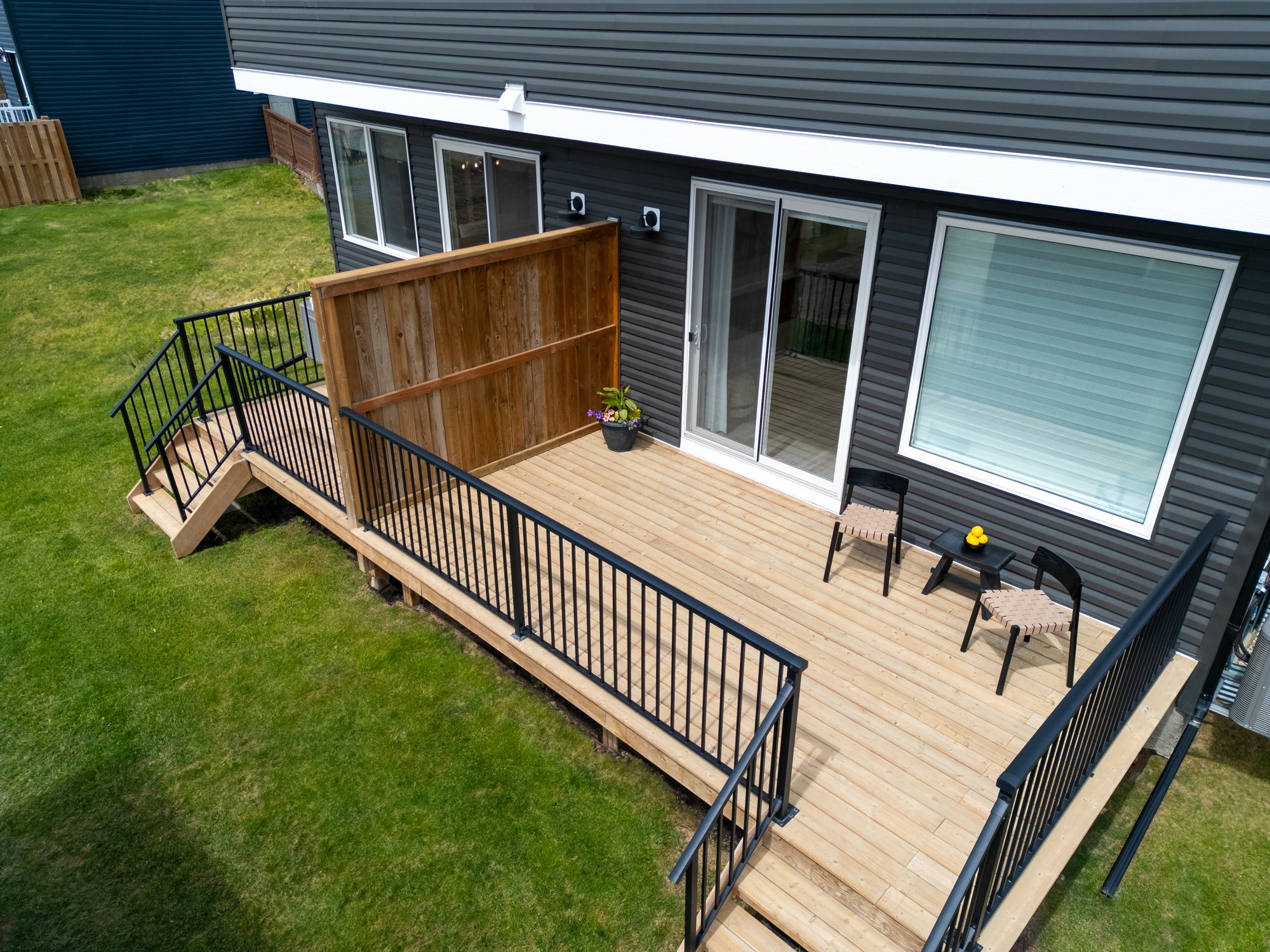 7-Dec-23-2025-04-54-13-3309-PM