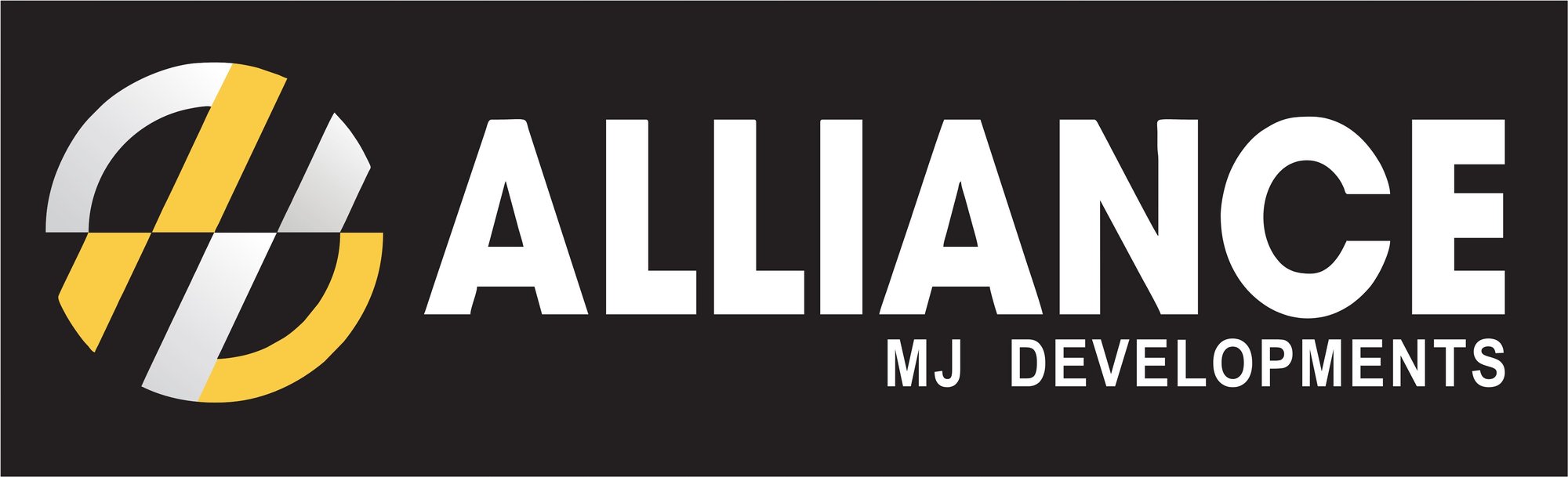 ALLIANCE -LOGO - Copy