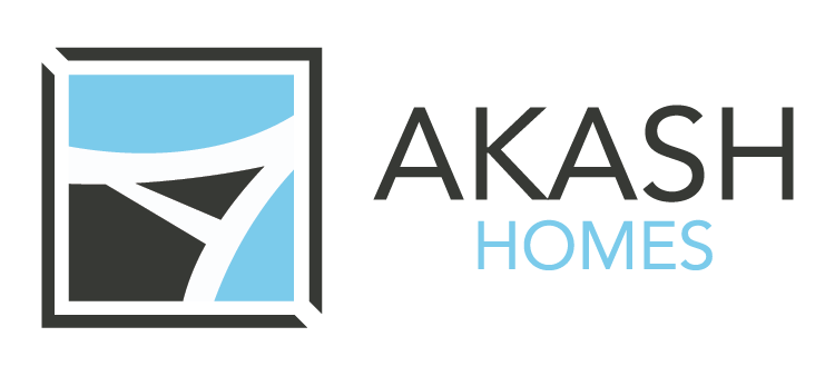 Akash-Updated-Logo_Horizontal-Black-Blue copy
