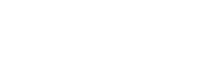 Paisley-logo