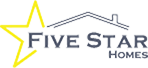 five_star