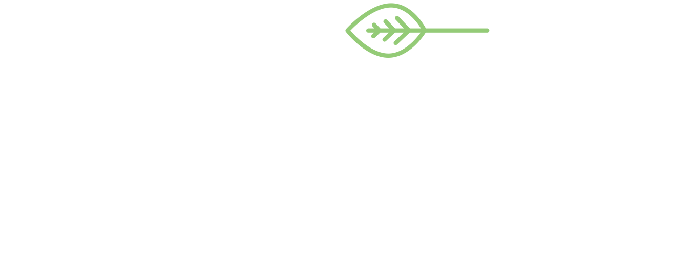 EverlyTownhomes-Logo_HalfReverse_RGB