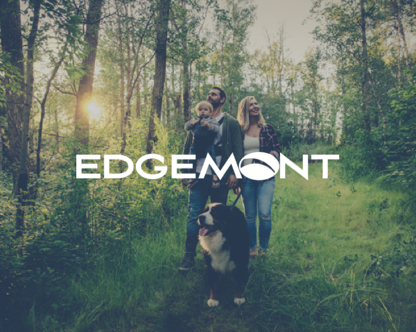 Edgemont-Community