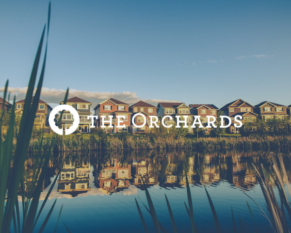 The-Orchards-Community