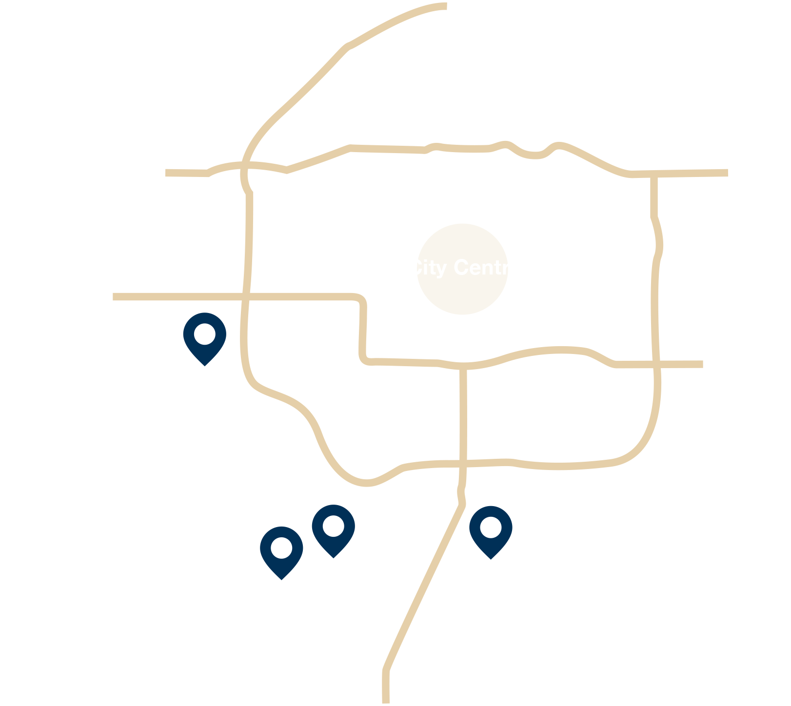 ThisIsBrookfield-Revised-Map