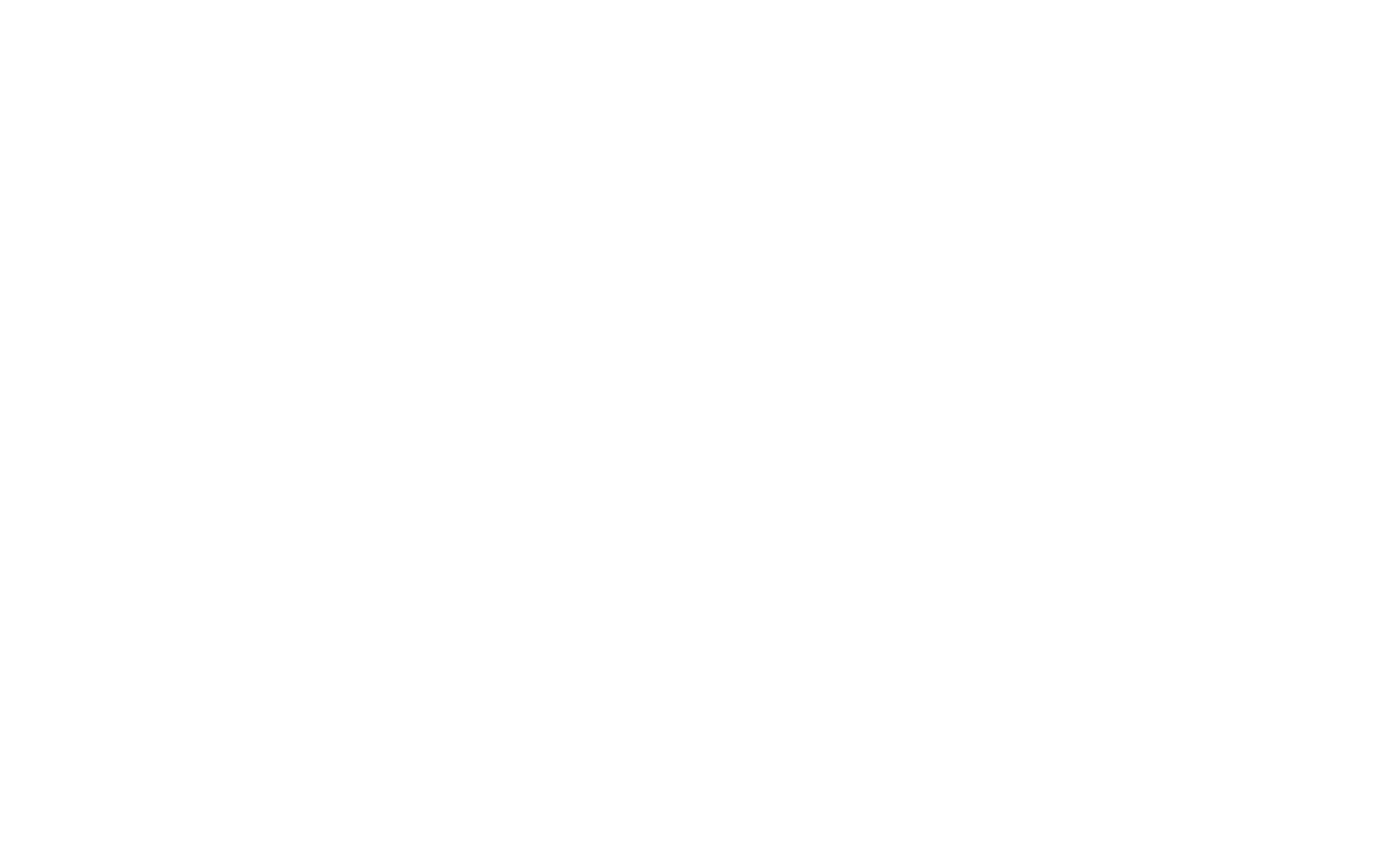 Parkland_Logo_White_Small