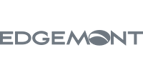 Logo-Edgemont