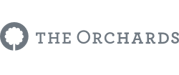 Logo-Orchards