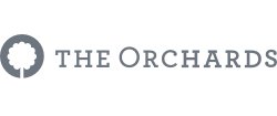 Logo-Orchards