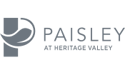 Logo-Paisley