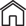 House-Icon
