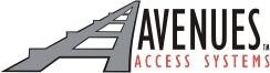 Avenues Access Systems
