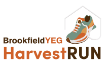 Brookfield_Harvest-Run-Logo_2025 1