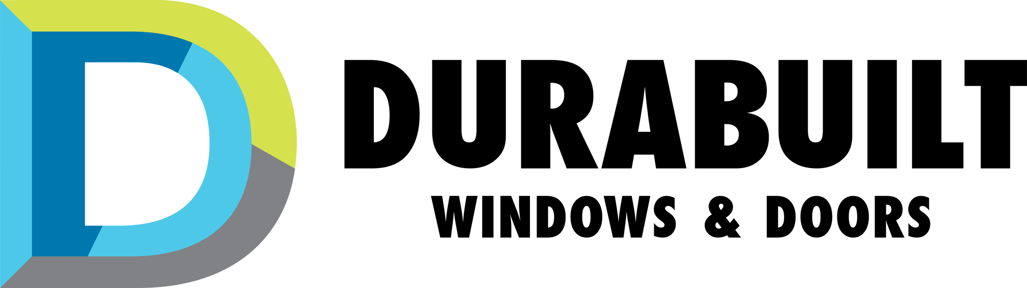 DURABU~2