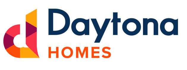 Daytona_Logo