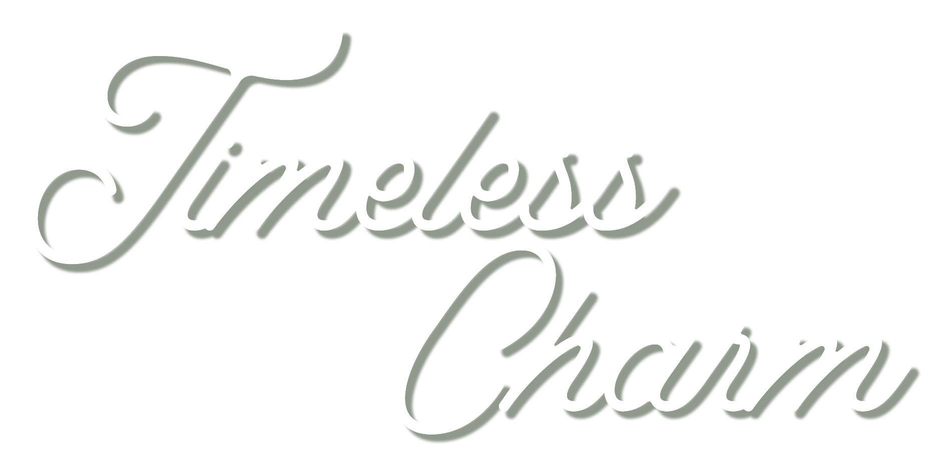 DesrocherGrove_TimelessCharm_FA