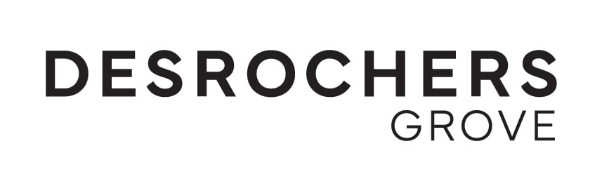 Desrochers_Grove_ALt_Black