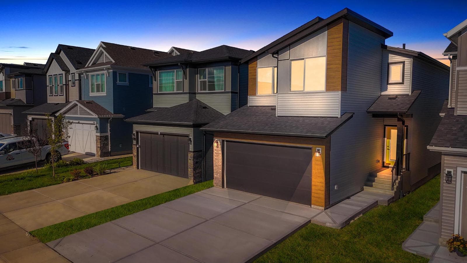 Edgemont-3535-Erlanger-Link-exterior