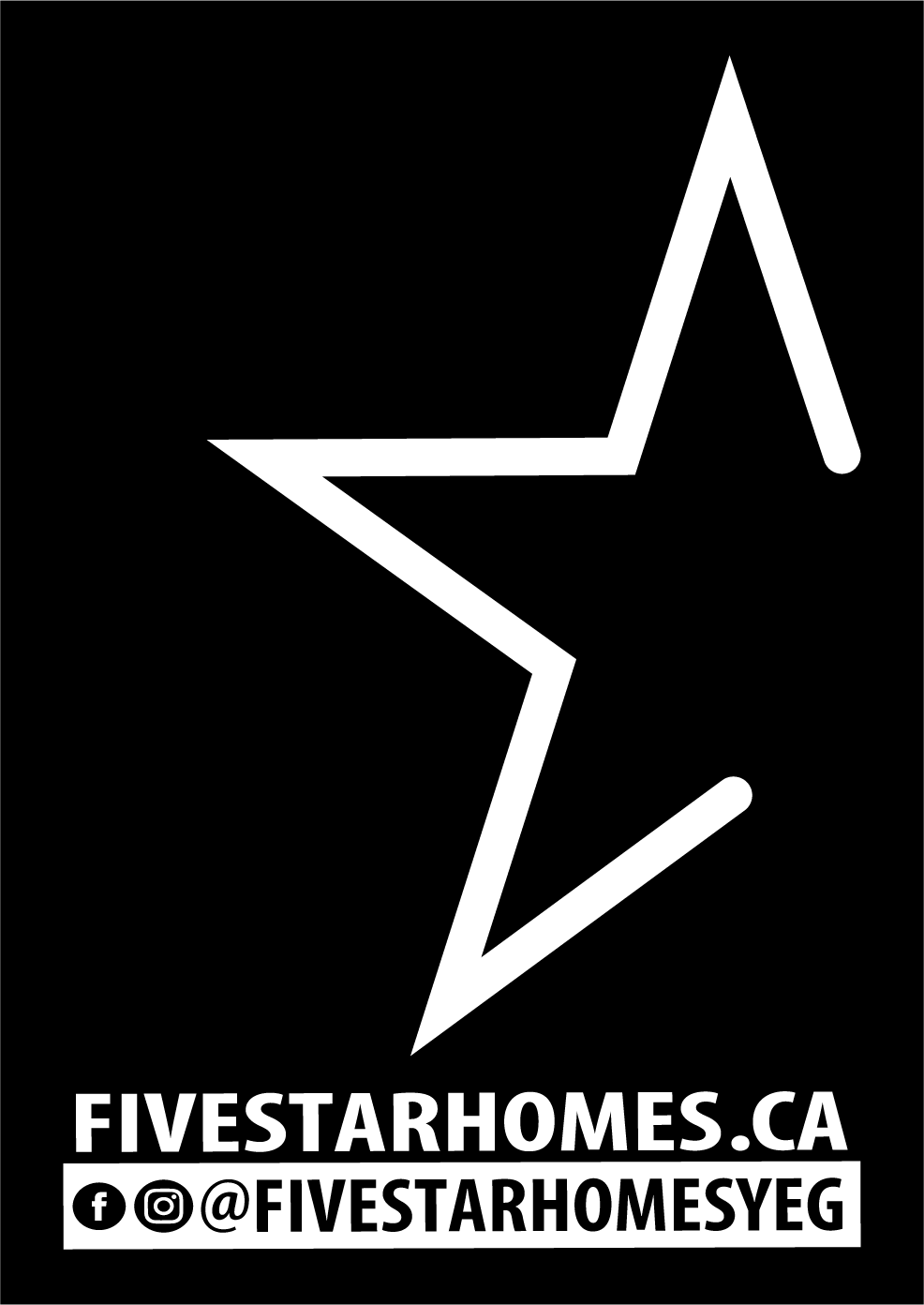 FS Logo