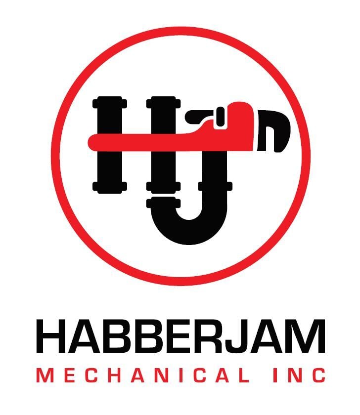 JPG LOGO