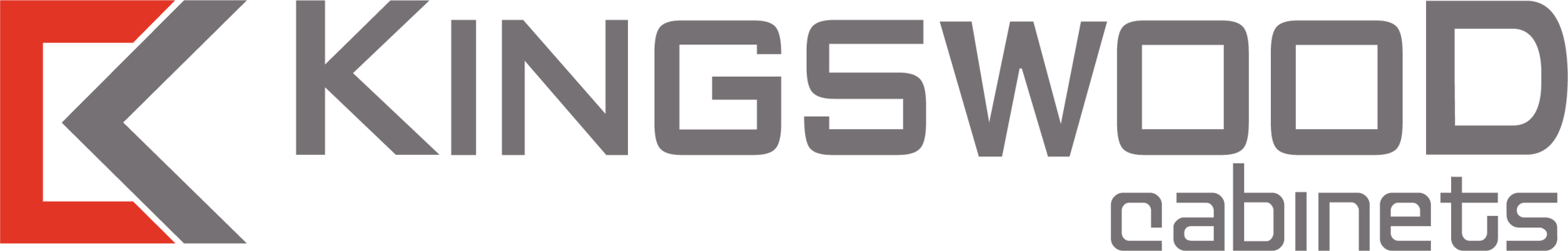 Kingswood_Logo_2018 - Copy