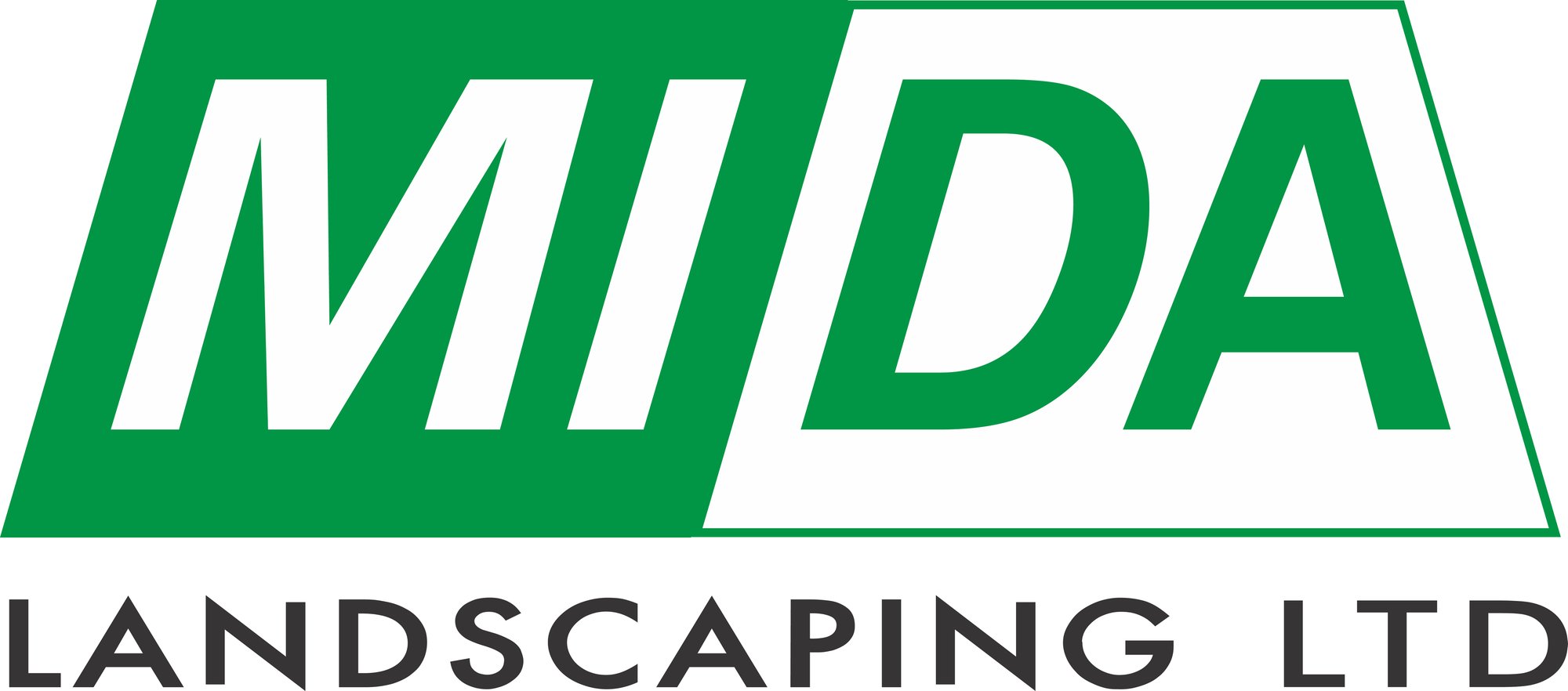 MIDA_Landscaping_Logo_Colour