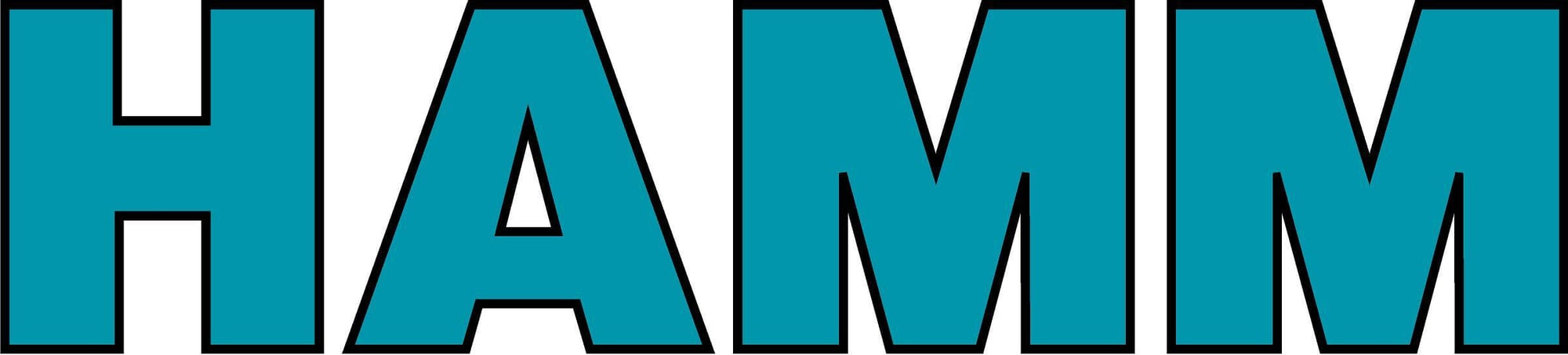 New-Hamm-Logo_July-2020