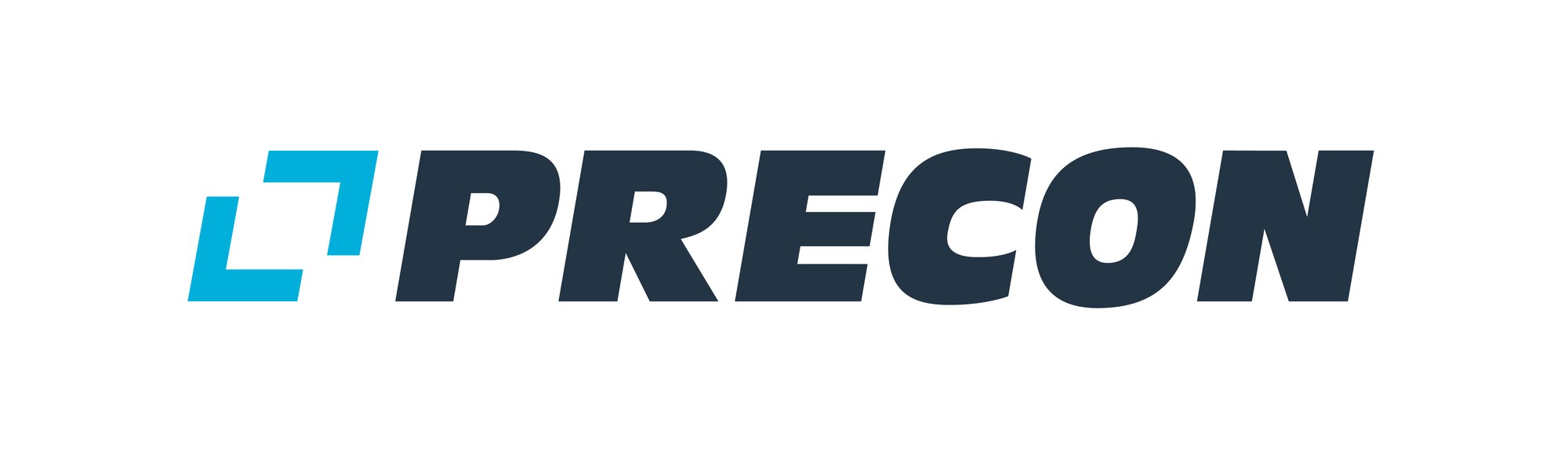 PreconLOGO_Colour1_CMYK (1)