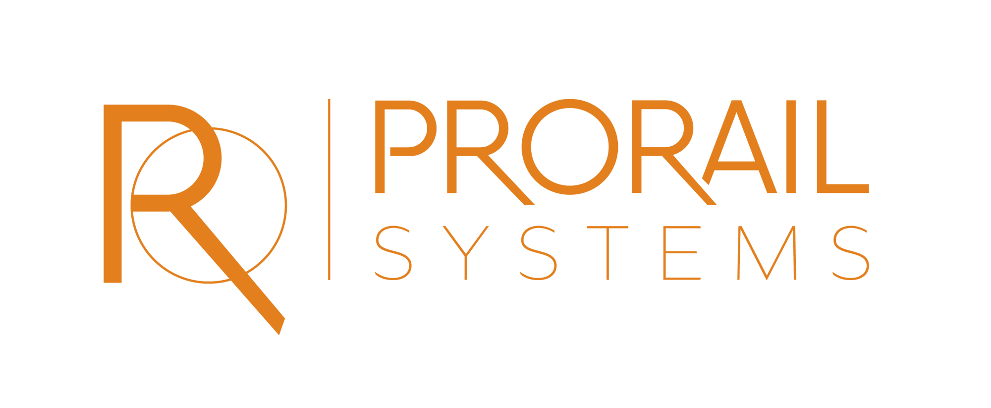 ProRail-Logo---Orange---Version-1