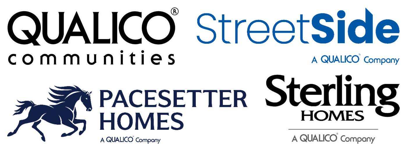 Qualico Logo - Combined File