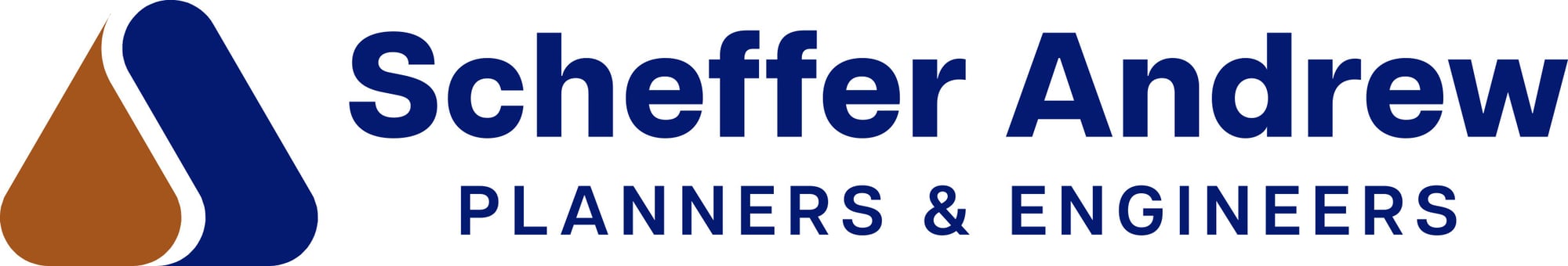 SchefferAndrew-Logo-Horz-Tagline