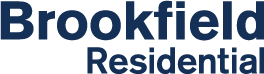 logo-brookfield