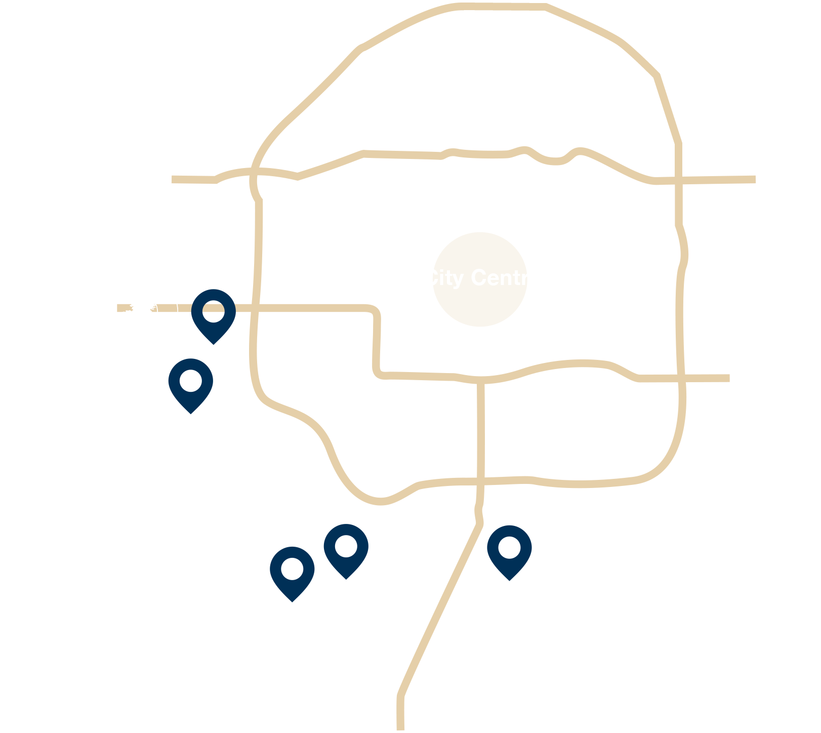 ThisIsBrookfield-Revised-Map-2