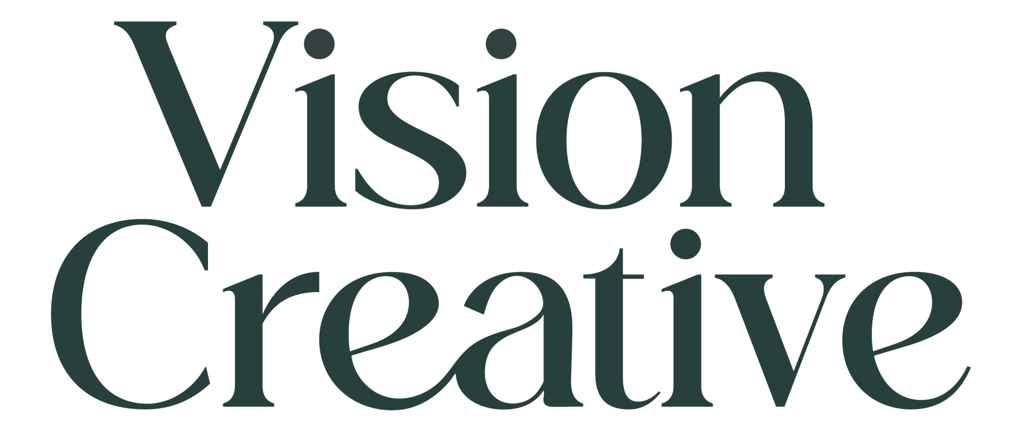 VisionCreative_RGB