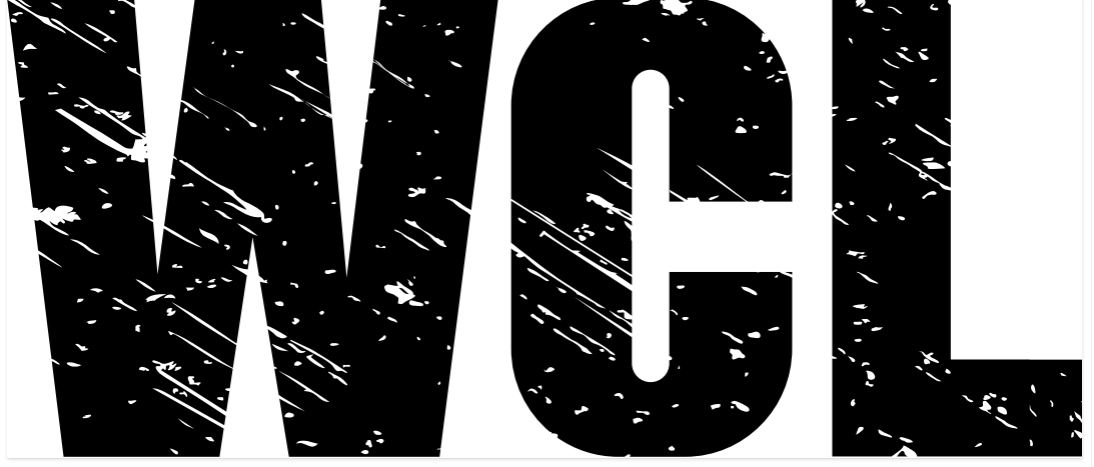 WCL