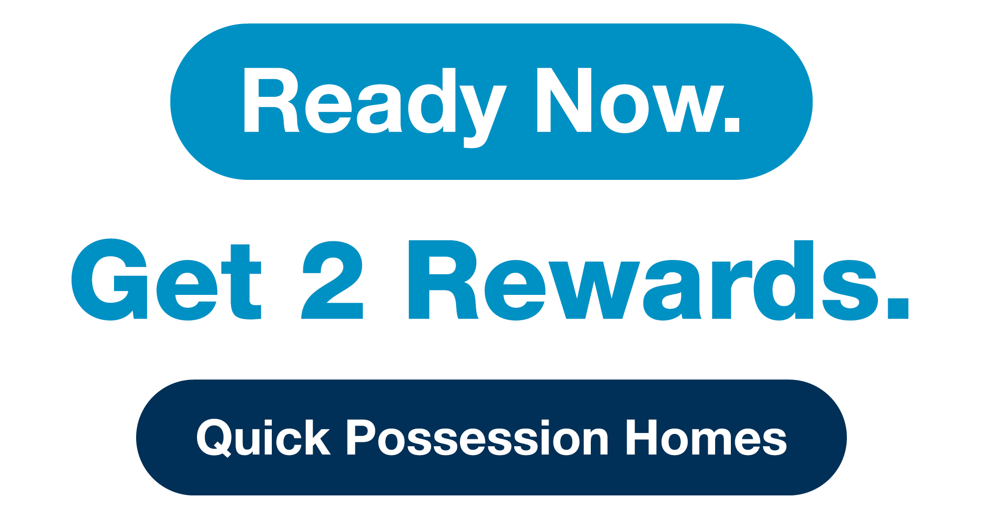 YEG_QP_SVariation2_TypeTreatment_FA