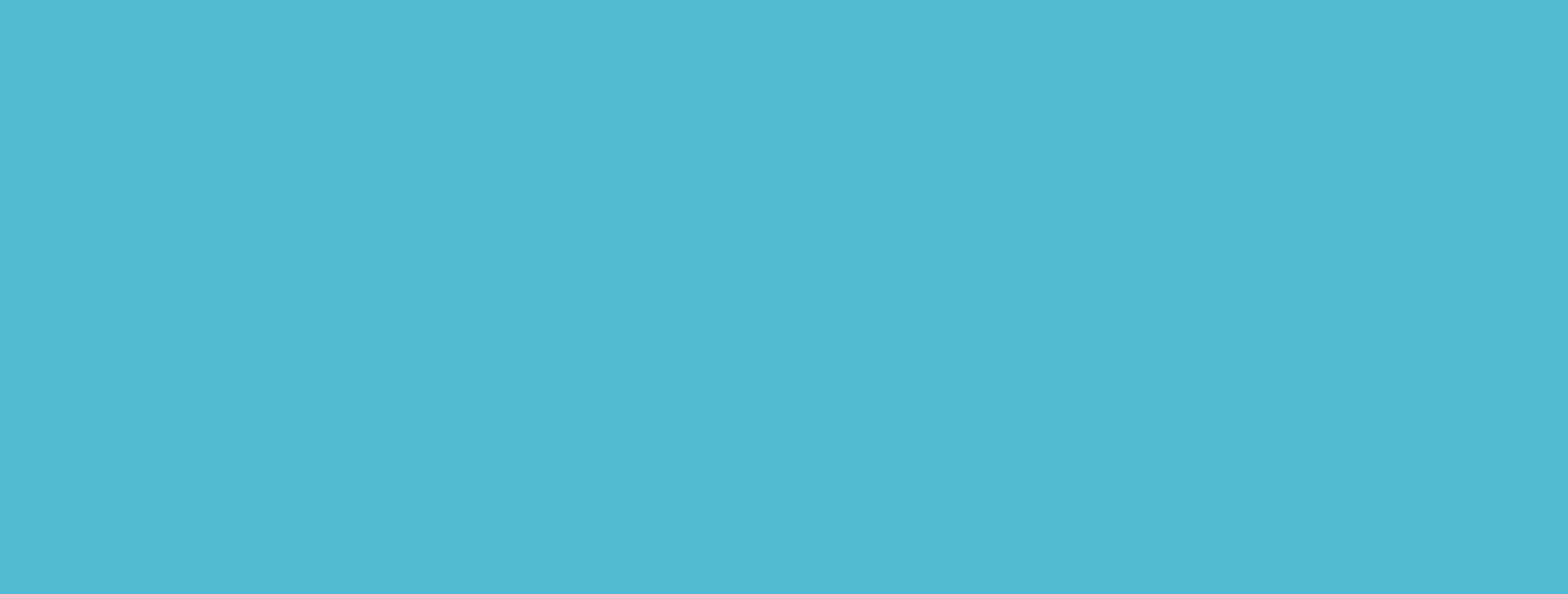 banner-blank