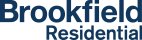 brk-logo