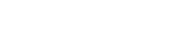 brookfield-logo-white-2025