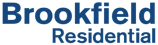 brookfield-residential-logo-med-blue