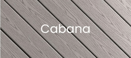 Cabana