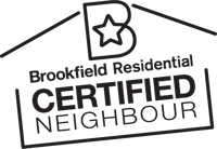 certified-neighbour@4x