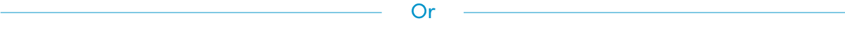 or-1