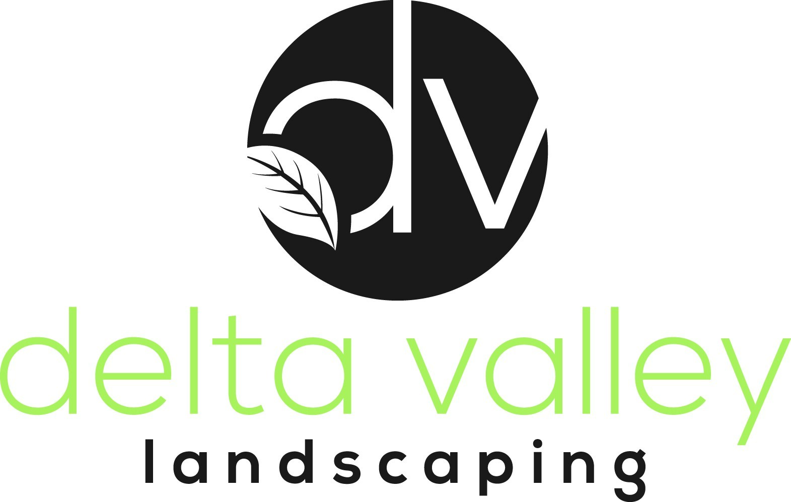 thumbnail_DeltaValleyLandscapingCMYK