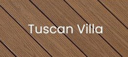 Tscan