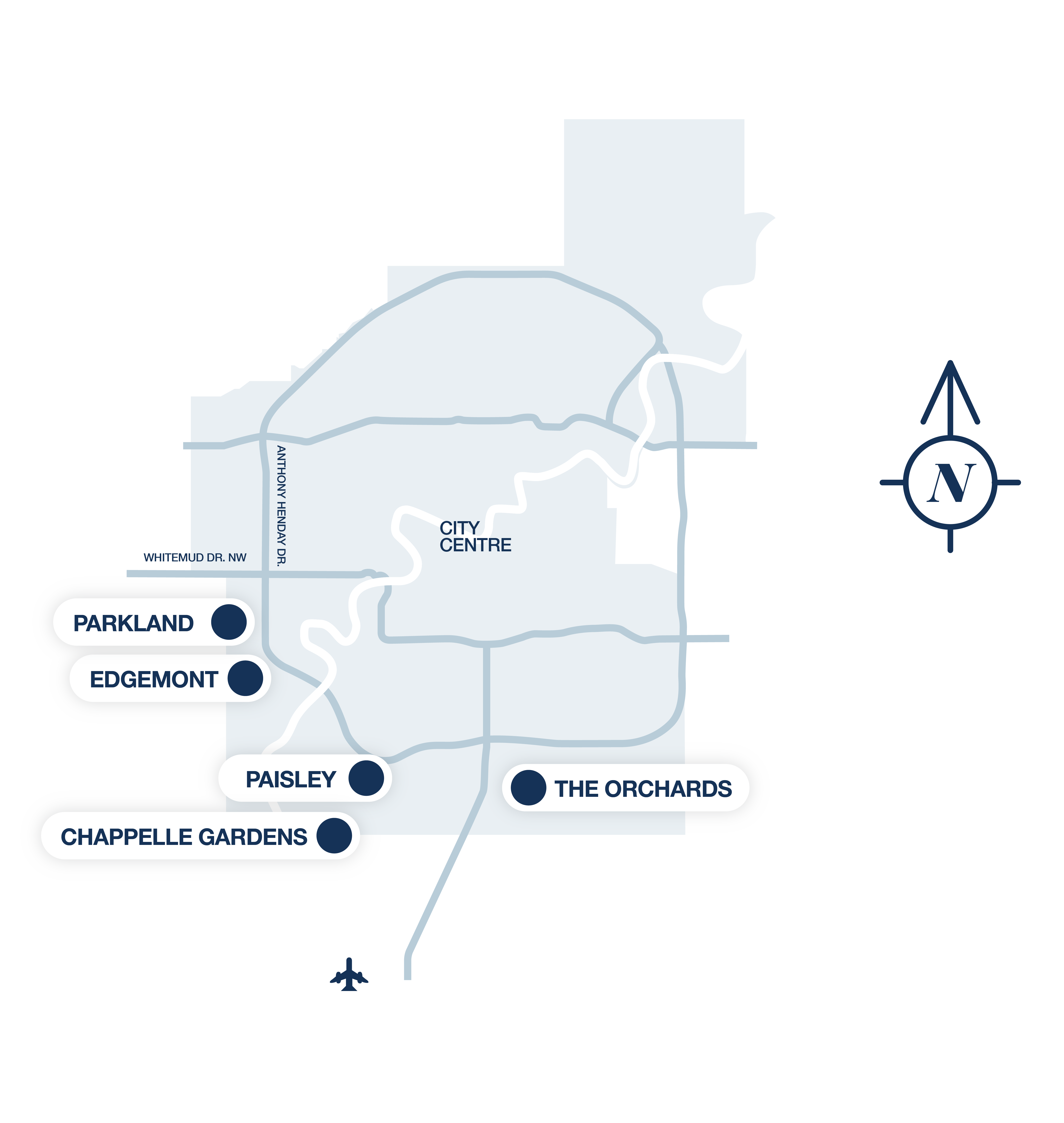 Edmonton map F2-02