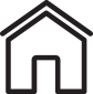 House-Icon